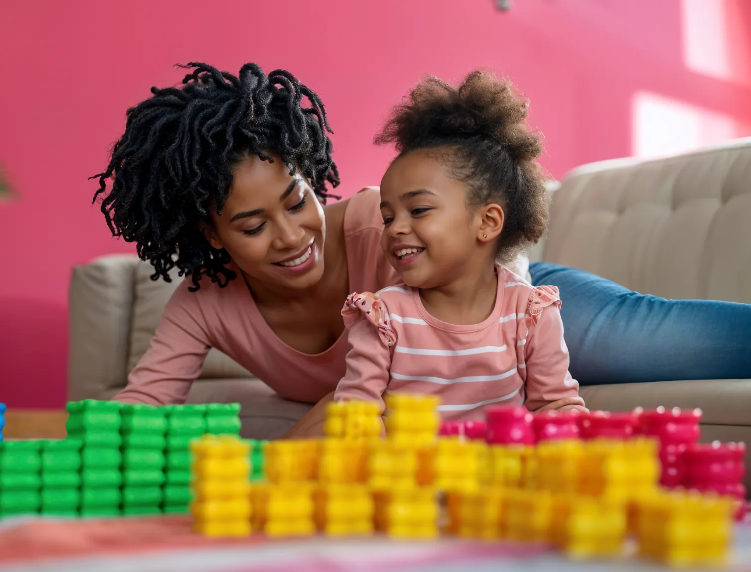 psychoeddsentiel_img_10