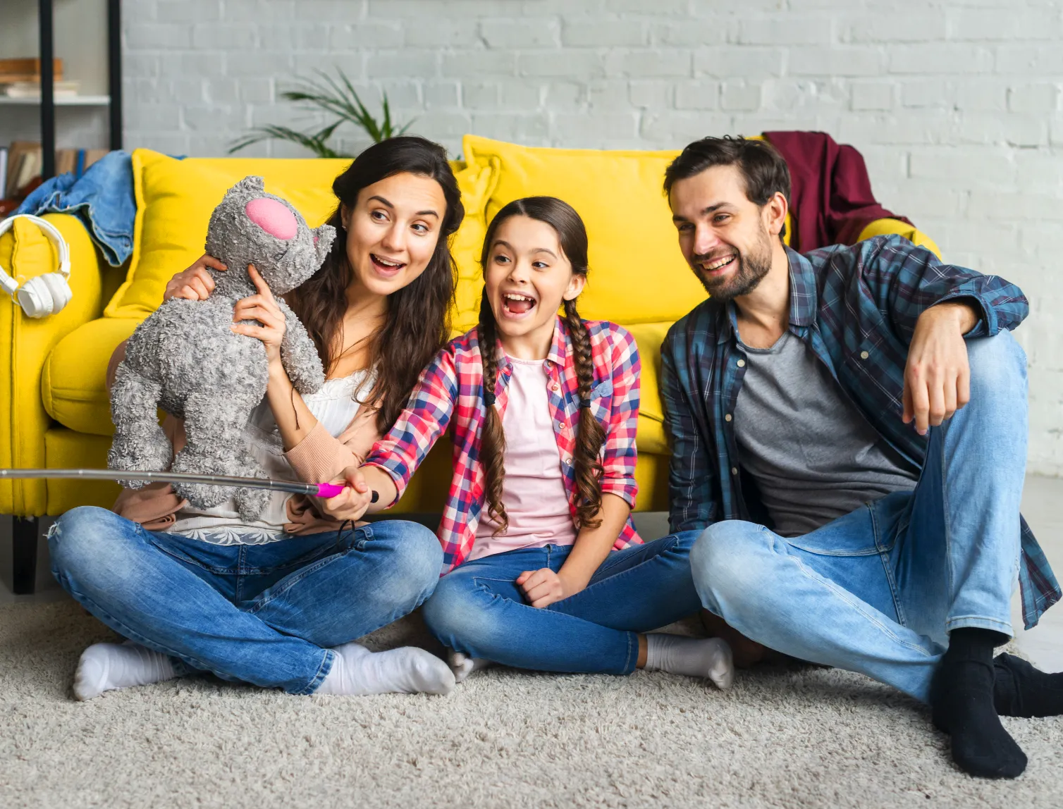 psychoeddsentiel_img_11