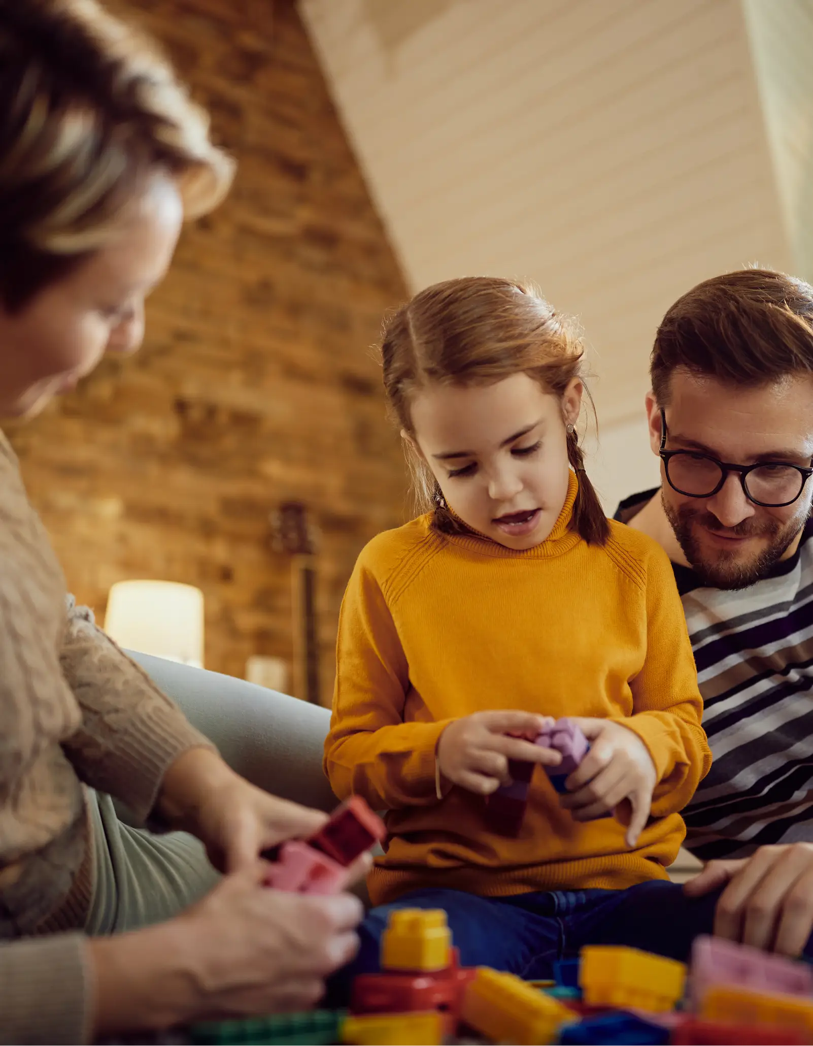 psychoeddsentiel_img_43