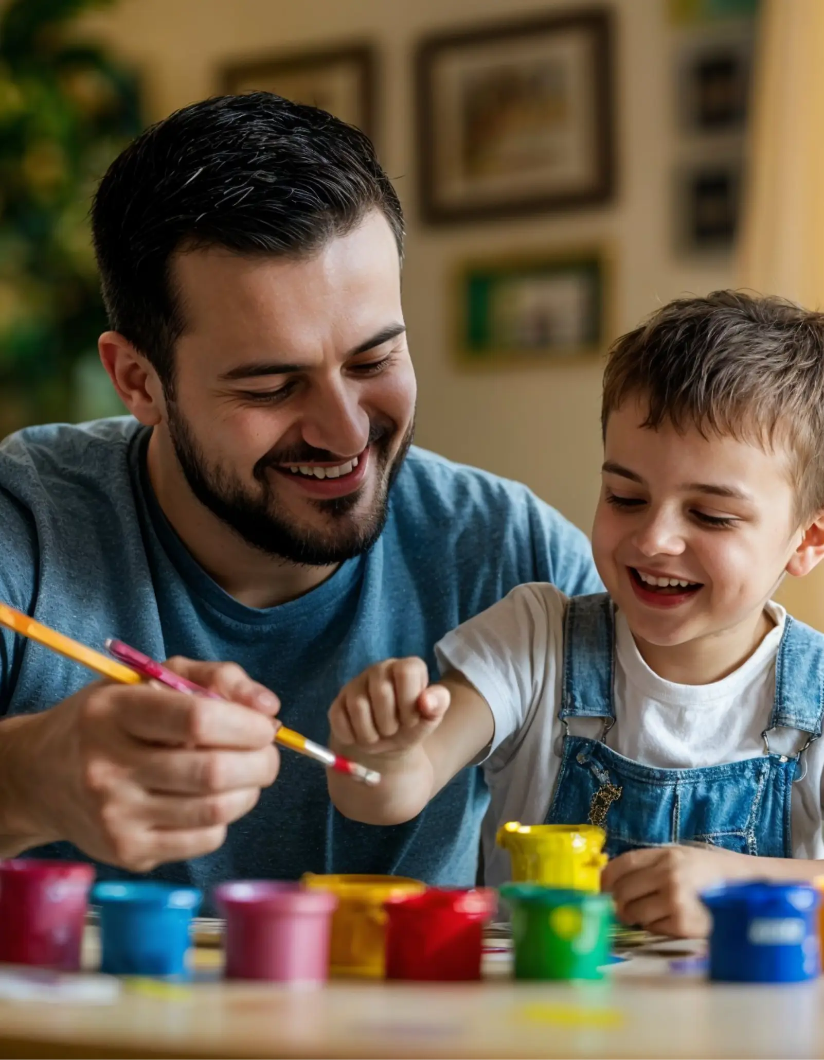 psychoeddsentiel_img_44