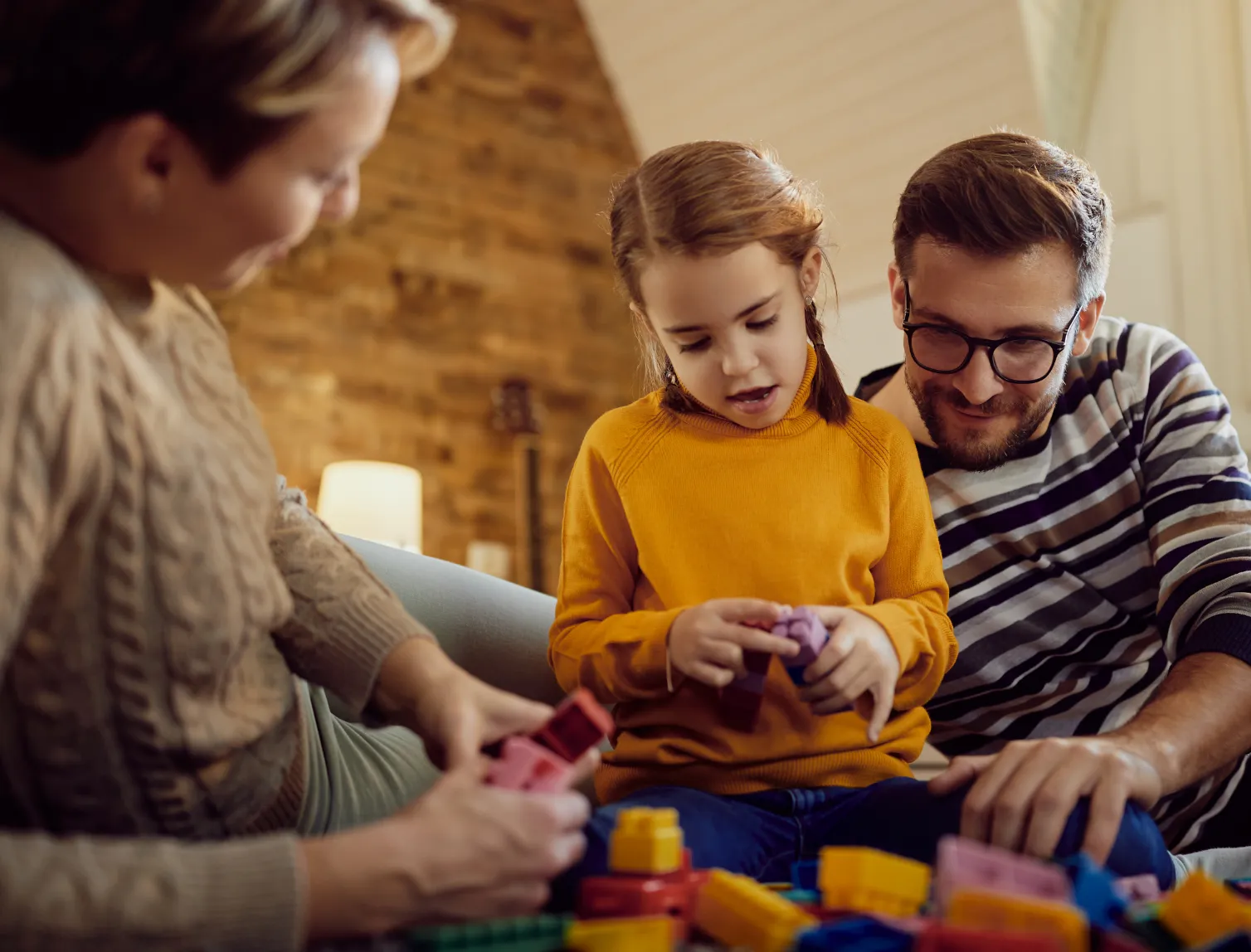 psychoeddsentiel_img_8